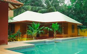 Sree Resorts Pondicherry