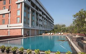 Taj Resort Ludhiana
