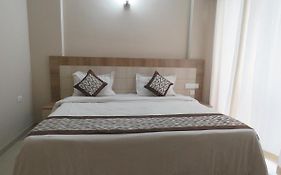 Hotel Vrindavan Inn Resort - Best Place To Stay Near Prem Mandir , Iskcon , Banke Bihari ,premanand Maharaj Ashram   India
