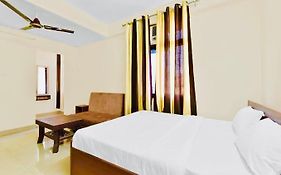 Ashoka Hotel Kota 3*