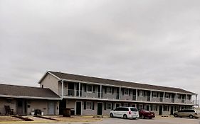 Country Inn Of Shelby