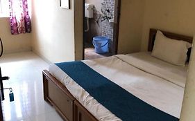 Hotel Rr Coimbatore India