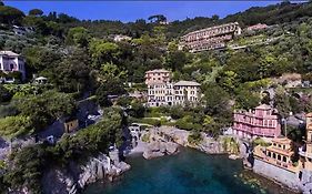 Hotel Piccolo Portofino 4*