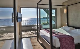 Hotel Royal Antibes