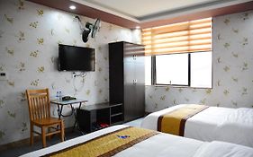 Hung Yen Hotel Moc Chau 1