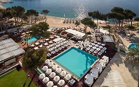 Me Mallorca Hotel 4*