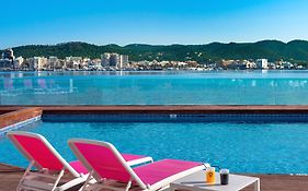 Hotel San Remo Ibiza