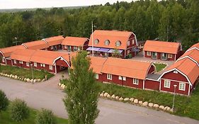 Oxgården Hotell