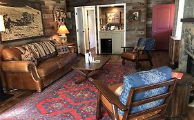 Alisal Guest Ranch & Resort Solvang 4* United States