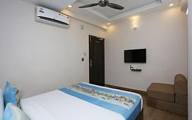 Hotel Mittal Kota (rajasthan) 3* India