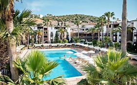 Tui Magic Life Bodrum - Adults Only (16+) 5*