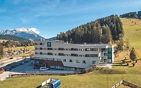 Austria Trend Alpine Resort Fieberbrunn 4*