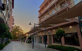 Ξενοδοχείο Acropol