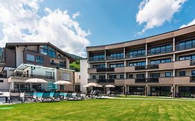 Spa Apartments - Zell Am See