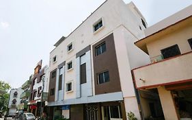 Hotel Royal Regency Aurangabad
