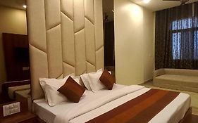 Hotel Indraprastha Jhalawar