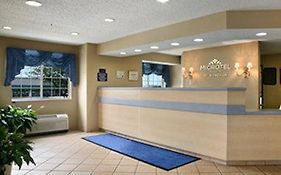 Microtel Inn And Suites Independence  United States