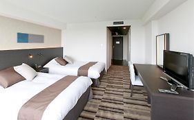 Hotel & Resorts Ise-Shima