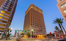 Hotel Floridan Tampa