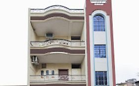 Hotel Mahalaxmi - Ujjain