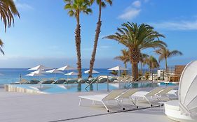 Hotel Paradisus By Melia Gran Canaria