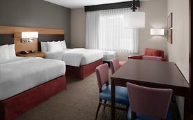 Towneplace Suites By Marriott Kingsville  3* United States
