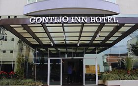 Gontijo Inn Hotel