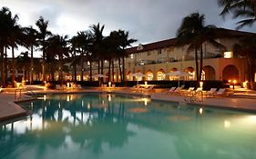 Casa Marina Resort In Key West Florida 5*