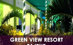 Green View Resort Tajpur