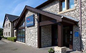 Travelodge In Kendal 3*
