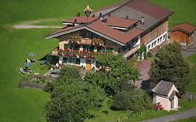 Lindenhof Kitzbühel