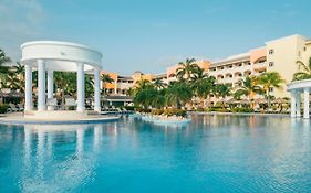 Iberostar Selection Rose Hall Suites (adults Only) Montego Bay 5* Jamaica