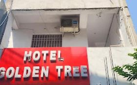 Hotel Golden Tree, Patna