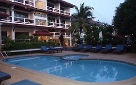Lamai Perfect Resort Koh Samui 2*