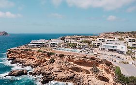 7pines Resort Ibiza  5*