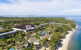 Sofitel Fiji Resort 5*