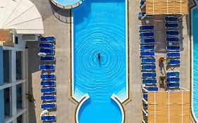 LABRANDA Riviera Hotel&Spa
