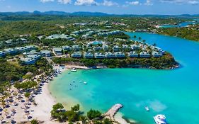 Antigua Verandah Resort