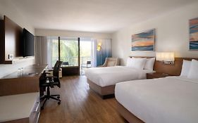 Courtyard By Marriott - Naples Hotel 3* United States