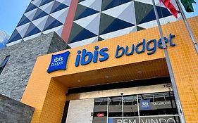 Ibis Budget Salvador Hotel 2* Brazil