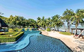 Movenpick Asara Resort & Spa Hua Hin  Thailand