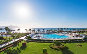 Baron Resort Sharm El Sheikh (adults Only)  5*
