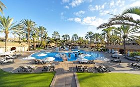 Suites&villas By Dunas Maspalomas (gran Canaria) 4*