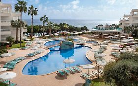 Hotel Tropic Garden Ibiza