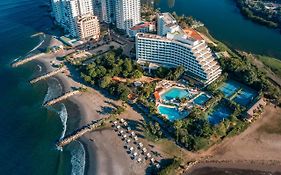 Hotel Hilton Cartagena 4*