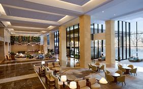 The Westin Los Angeles Airport Hotel United States
