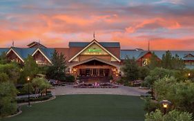 Silverton Casino Lodge - Newly Renovated Las Vegas United States