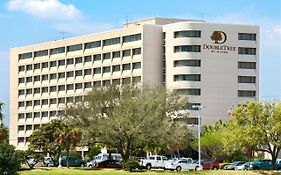 Doubletree By Hilton Hotel Houston Hobby Airport  4* United States