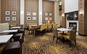 Homewood Suites Sioux Falls 3*