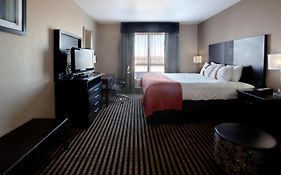 Holiday Inn San Antonio North Stone Oak Area, An Ihg Hotel  United States
